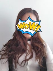 -茶发Salon·烫发染发理发