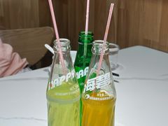 -状元虎.摇滚炒鸡.家常菜(义勇街店)