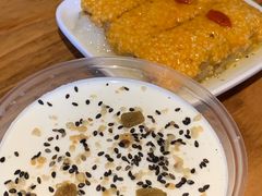 -中阿兰牛肉面(悦海新天地店)