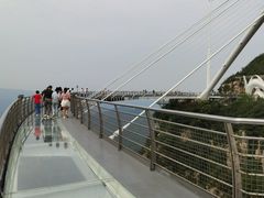 -潭溪山