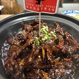 爱吃辣的朋友有福了🥰被辣嗨了！！！