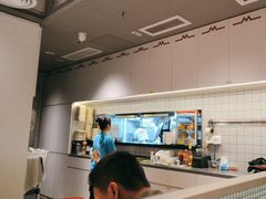 -敏华冰厅(天河城店)