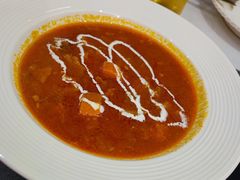 -MIO弥欧洋房西餐厅(中央大街店)