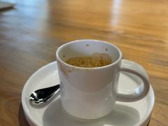 -山下C5cafe(惠通时代广场店)