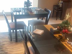 -西村日本料理(香格里拉饭店)