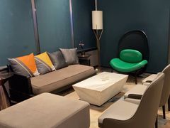 -好友缘酒家(会展中心店)