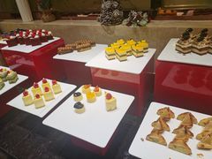 -索菲特西湖大酒店·香榭丽全日候餐厅(南山路店)