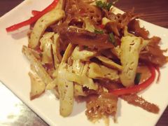 -吉亨面馆(古北1699店)