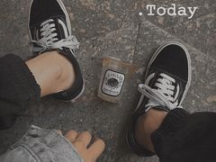 -HANA COFFEE(长寿路店)