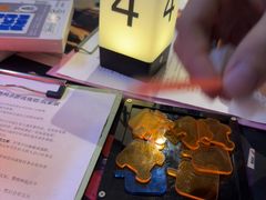 -好玩工厂密室·鹅鸭杀·桌游
