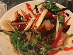 -绿地三只羊羊肉串(万科店)