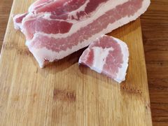 -香猪坊(五道口店)