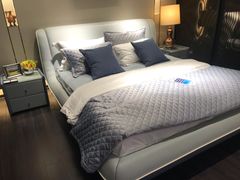 -红星美凯龙(上海沪南店)