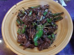 -东安鸡馆(蔡锷南路店)