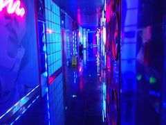 -歌友汇KTV(大悦城11层店)