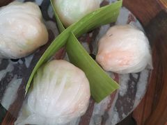 -又一间茶点轩(百汇广场店)