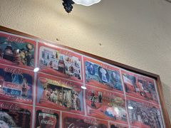 -曼谷食堂·泰国家庭料理(丹桂路店)