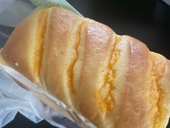 -奈雪的茶(漫广场店)