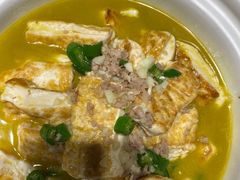 -力力渔港涉外店