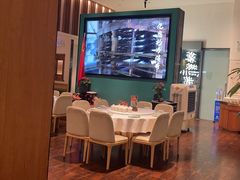 -蓉城小馆(科兴店)