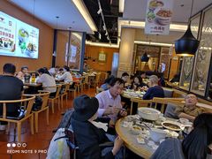 -大碗先生(方圆荟店)