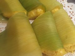 -江渔儿酸菜鱼(映月湖环宇城店)