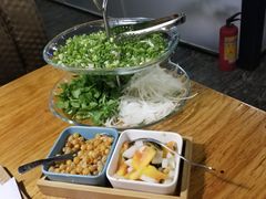 -e+粉店(康王北路店)