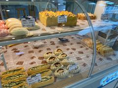 -心乐生活新鲜屋(星海广场店)