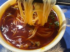 -富乐山酒店(西黄城根北街店)