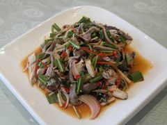 -醉云喃