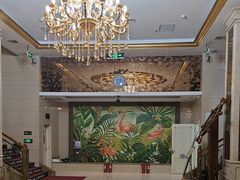 -水丽汇休闲浴馆(香坊店)