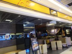 -大家乐(惠州华贸店)