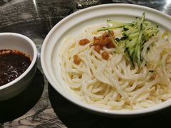 -桐爷小馆(广渠门店)