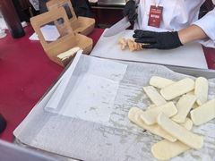 -天津市规划展览馆