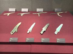 -兴隆文化园景区-兖州博物馆