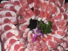 -阳坊涮肉(西直门凯德mall店)