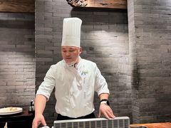 -大渔之观(安贞店)