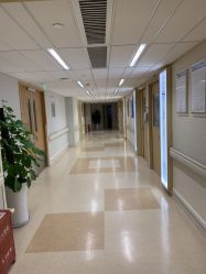 -杭州贝瑞斯美华妇儿医院·早孕·产检·儿科