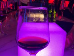 -外滩8号 whisky bar(金延大厦店)