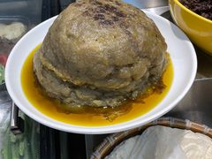-小乡小镇·传承桐庐土菜·老板亲自烧的菜