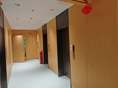 -固生堂中医(广州沿江分院)