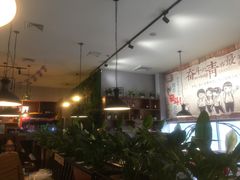 -金陵暴走小龙虾·迷踪蟹(凯德MALL店)