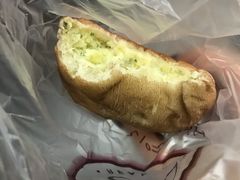 土豆面包-韩国利尔面包(桂林路店)