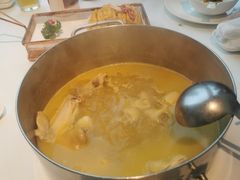 -红门金汤·港式火锅(英皇集团中心店)