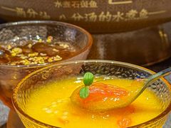 -滋色臻选川菜(北京坊旗舰店)