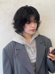 -汤尼英盖TONI&GUY-essensuals