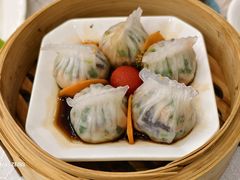 -老廣新意-全天茶点(宝能店)