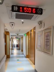 -深圳美莱医疗美容医院