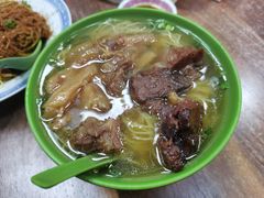 -巨记面家(泉威楼店)