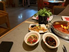 -浅深Cheersum(曹杨店)